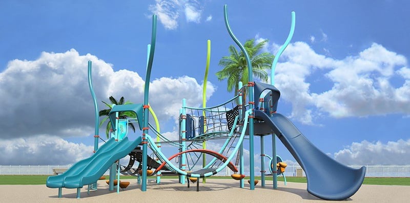 BeachComber™ preview 14